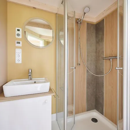 Moin Camp Campingplatz *